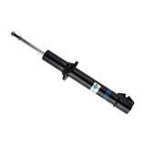 Bilstein 17-19 Jaguar F-Pace B4 OE Replacement Shock Front thumbnail 1