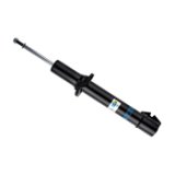 Bilstein 17-19 Jaguar F-Pace B4 OE Replacement Shock Front thumbnail 5