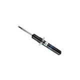 Bilstein 2017 Volvo S90 B4 OE Replacement Shock Front thumbnail 4