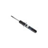 Bilstein 2017 Volvo S90 B4 OE Replacement Shock Front thumbnail 7