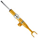 Bilstein 18-19 BMW 530e / 17-19 530i / 17-19 540i B6 Performance Shock Front Left thumbnail 1