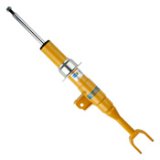 Bilstein 18-19 BMW 530e / 17-19 530i / 17-19 540i B6 Performance Shock Front Left thumbnail 4