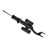 Bilstein 2016 Mercedes-Benz C450 AMG B4 OE Replacement DampTronic Shock Front Left thumbnail 2