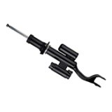 Bilstein 2016 Mercedes-Benz C450 AMG B4 OE Replacement DampTronic Shock Front Left thumbnail 3