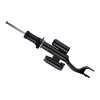 Bilstein 2016 Mercedes-Benz C450 AMG B4 OE Replacement DampTronic Shock Front Left thumbnail 6