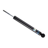 Bilstein 14-19 Land Rover Range Rover Sport B4 OE Replacement Shock Rear thumbnail 3