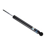 Bilstein 14-19 Land Rover Range Rover Sport B4 OE Replacement Shock Rear thumbnail 5