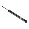 Bilstein 14-19 Land Rover Range Rover Sport B4 OE Replacement Shock Rear thumbnail 6
