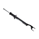Bilstein 17-19 Mercedes-Benz E300 / 17-18 E400 / 19 E450 B4 OE DampMatic Shock Front Right thumbnail 2