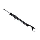 Bilstein 17-19 Mercedes-Benz E300 / 17-18 E400 / 19 E450 B4 OE DampMatic Shock Front Right thumbnail 5