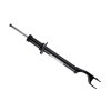 Bilstein 17-19 Mercedes-Benz E300 / 17-18 E400 / 19 E450 B4 OE DampMatic Shock Front Right thumbnail 6