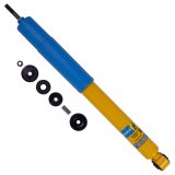 Bilstein 19-21 Ram 2500 B6 4600 Shock Rear thumbnail 2