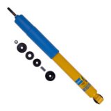 Bilstein 19-21 Ram 2500 B6 4600 Shock Rear thumbnail 4