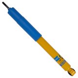 Bilstein 19-21 Ram 2500 B6 4600 Shock Rear thumbnail 9