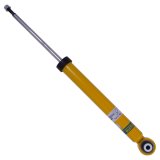 Bilstein 18-21 Audi A5 Quattro B6 Performance Shock Rear thumbnail 1