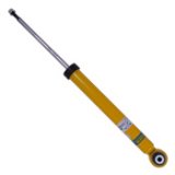 Bilstein 18-21 Audi A5 Quattro B6 Performance Shock Rear thumbnail 3