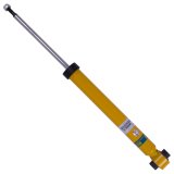 Bilstein 18-21 Audi A5 Quattro B6 Performance Shock Rear thumbnail 5