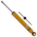 Bilstein 19-20 BMW 330i / 19-20 330i xDrive / 20 M340i / 20 M340i xDrive B6 Performance Shock Rear thumbnail 1