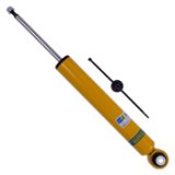 Bilstein 19-20 BMW 330i / 19-20 330i xDrive / 20 M340i / 20 M340i xDrive B6 Performance Shock Rear thumbnail 3