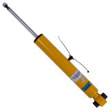 Bilstein 19-20 BMW 330i / 19-20 330i xDrive / 20 M340i / 20 M340i xDrive B6 Performance Shock Rear thumbnail 7