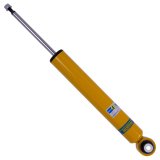Bilstein 19-20 BMW 330i / 19-20 330i xDrive / 20 M340i / 20 M340i xDrive B6 Performance Shock Rear thumbnail 8
