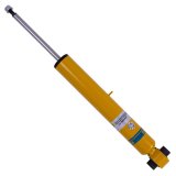 Bilstein 19-20 BMW 330i / 19-20 330i xDrive / 20 M340i / 20 M340i xDrive B6 Performance Shock Rear thumbnail 9