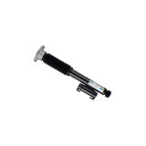 Bilstein 16-17 Mercedes-Benz GLC300 / 18-19 GLC350e B4 OE Replacement Air Shock Rear thumbnail 2