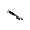 Bilstein 16-17 Mercedes-Benz GLC300 / 18-19 GLC350e B4 OE Replacement Air Shock Rear thumbnail 6