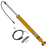 Bilstein 16-19 CLA45 AMG / 16-19 CLA250 B6 Performance DampTronic Shock Rear thumbnail 2