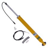 Bilstein 16-19 CLA45 AMG / 16-19 CLA250 B6 Performance DampTronic Shock Rear thumbnail 3