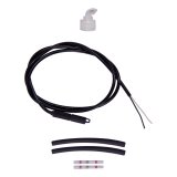 Bilstein 16-19 CLA45 AMG / 16-19 CLA250 B6 Performance DampTronic Shock Rear thumbnail 5
