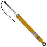 Bilstein 16-19 CLA45 AMG / 16-19 CLA250 B6 Performance DampTronic Shock Rear thumbnail 7