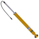 Bilstein 16-19 CLA45 AMG / 16-19 CLA250 B6 Performance DampTronic Shock Rear thumbnail 8