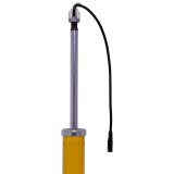 Bilstein 16-19 CLA45 AMG / 16-19 CLA250 B6 Performance DampTronic Shock Rear thumbnail 9