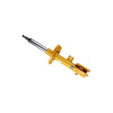 Bilstein 16-20 Hyundai Tucson B6 Performance Strut Front Right thumbnail 4