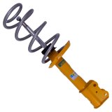 Bilstein 15-19 Mercedes-Benz GLA250 B12 Pro-Lift Kit thumbnail 8