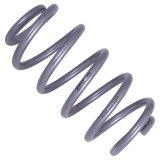 Bilstein 15-19 Mercedes-Benz GLA250 B12 Pro-Lift Kit thumbnail 9
