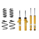 Bilstein 14-20 Mini Cooper B12 Pro-Kit thumbnail 1