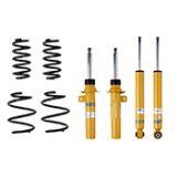 Bilstein 14-20 Mini Cooper B12 Pro-Kit thumbnail 3
