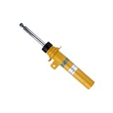 Bilstein 14-20 Mini Cooper B12 Pro-Kit thumbnail 6