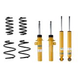 Bilstein 14-20 Mini Cooper B12 Pro-Kit thumbnail 8