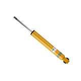 Bilstein 15-20 Mini Cooper B12 Pro-Kit thumbnail 7