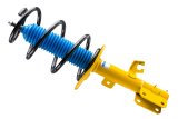 Bilstein 11-17 Nissan Juke B12 Pro-Kit thumbnail 2