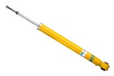 Bilstein 11-17 Nissan Juke B12 Pro-Kit thumbnail 3