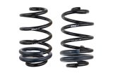 Bilstein 11-17 Nissan Juke B12 Pro-Kit thumbnail 4