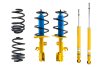 Bilstein 11-17 Nissan Juke B12 Pro-Kit thumbnail 9