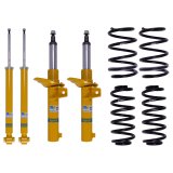 Bilstein 16-21 Audi TT Quattro B12 Pro-Kit thumbnail 2