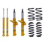 Bilstein 16-21 Audi TT Quattro B12 Pro-Kit thumbnail 3