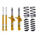 Bilstein 16-21 Audi TT Quattro B12 Pro-Kit thumbnail 4