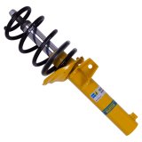 Bilstein 16-21 Audi TT Quattro B12 Pro-Kit thumbnail 8